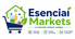 EsencialMarkets – Inicio